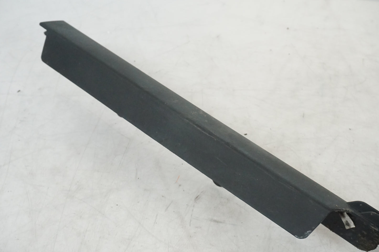 protection de chaîne