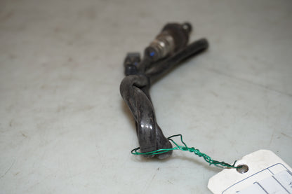 Sonde lambda