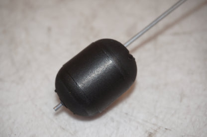 Extrabild2 på Bensintankgivare från en Yamaha XJR 1300 -2001 motorcykel.