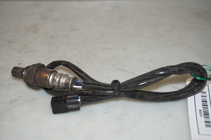 Sonde lambda