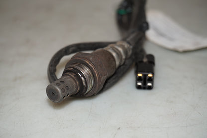 Sonde lambda