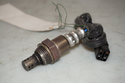 Αισθητήρας λ