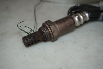 Lambda sonda