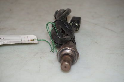 Lambda sonda