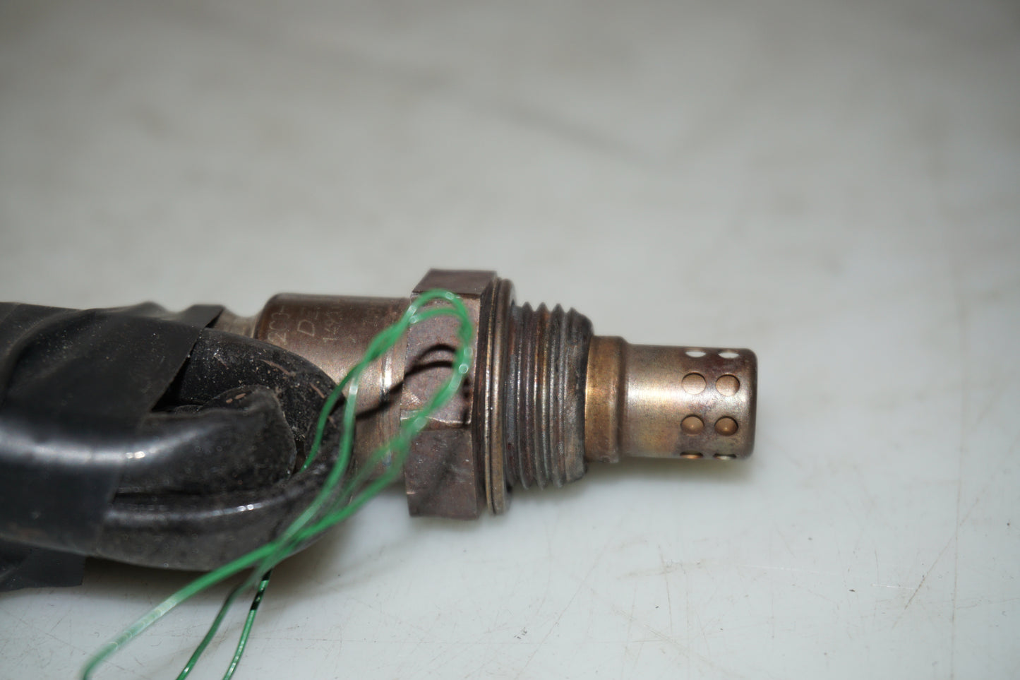 Lambda sonda