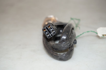 Lambda sonda