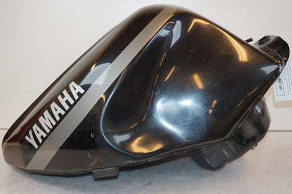 Extrabild2 på Bensintank från en Yamaha FZR 1000 -1993 motorcykel.