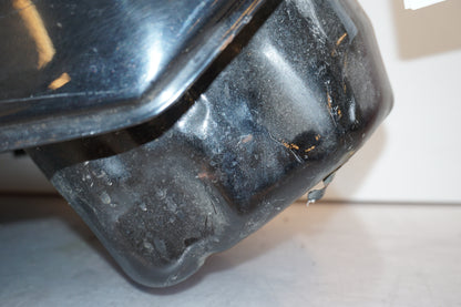 Extrabild3 på Bensintank från en Yamaha FZR 1000 -1993 motorcykel.