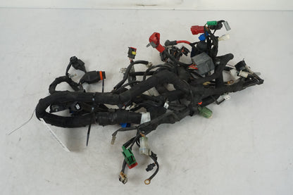 Cavo di alimentazione