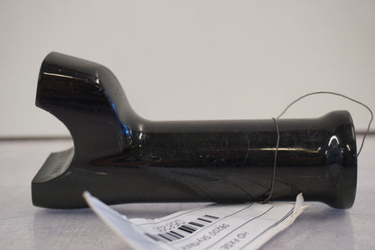 Extrabild1 på Styrfäste från en H-D FXSE -2017 motorcykel.