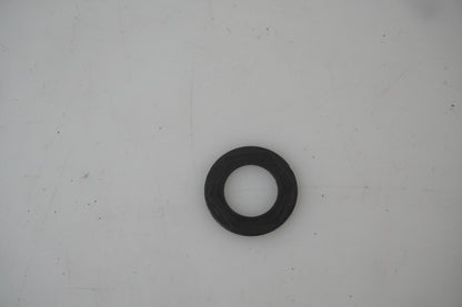 Vänster sida på Lufttryckssensor från en Suzuki TL 1000 R -1999 motorcykel.