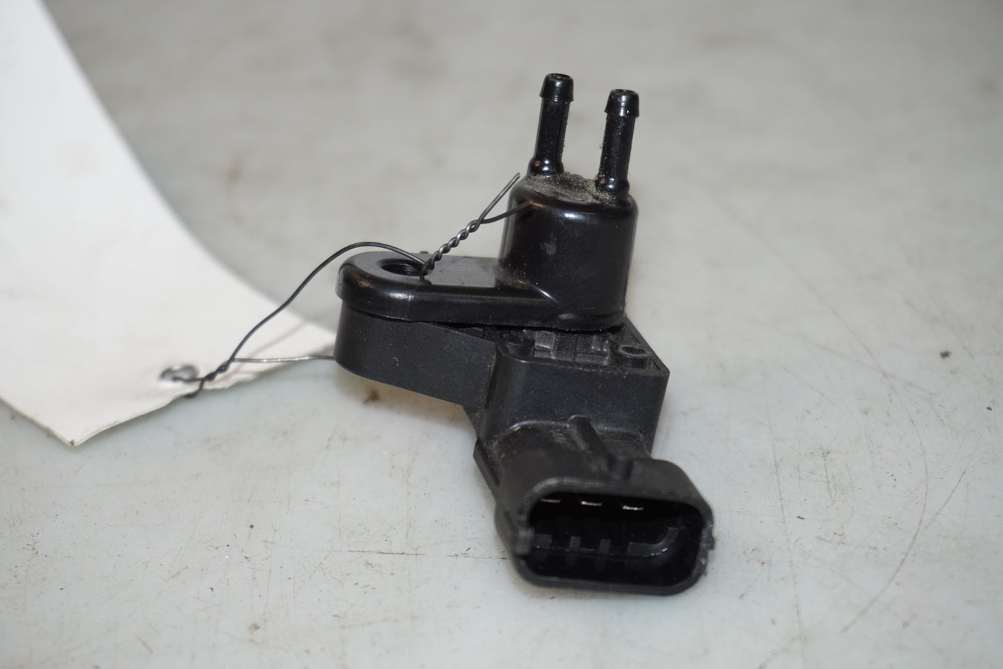 Kartesensor