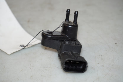 Kartesensor