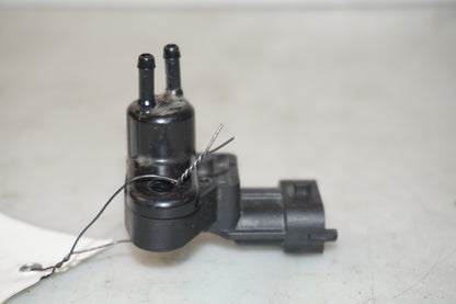 Kartesensor