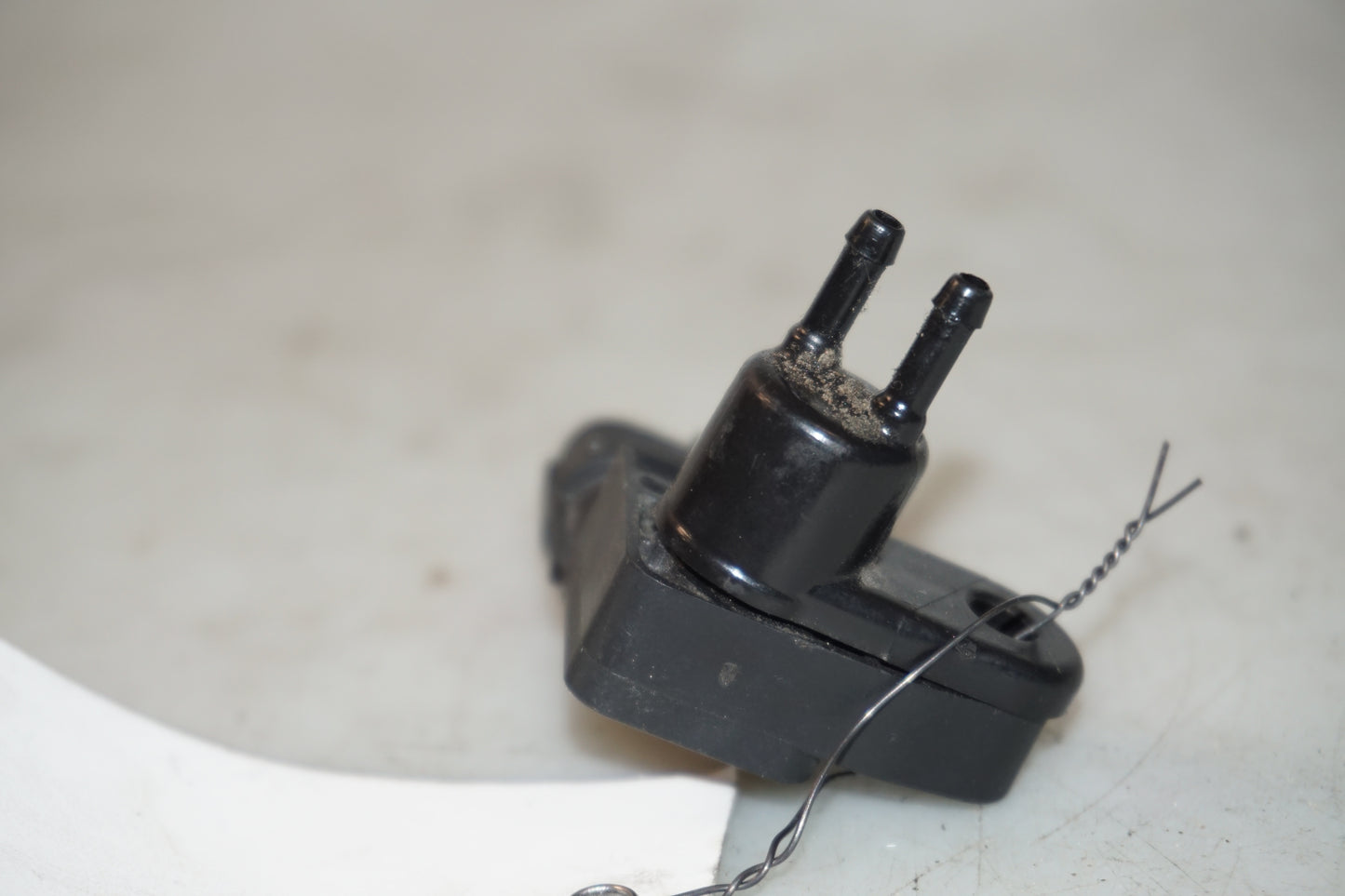Kartesensor