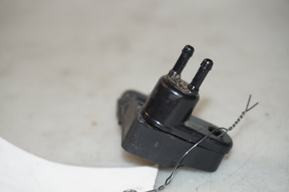Kartesensor