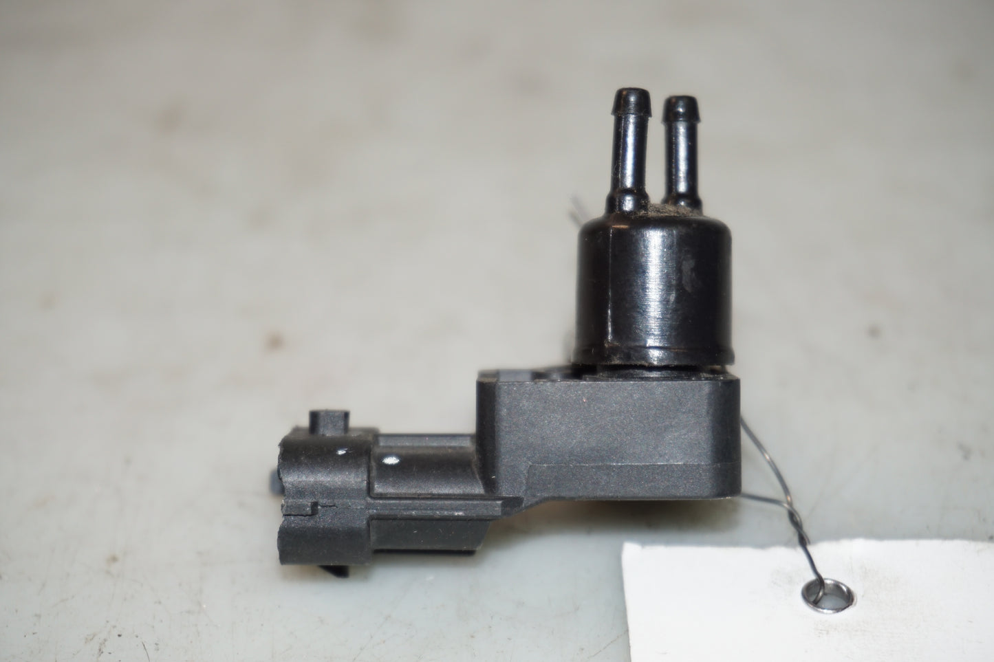 Kartesensor