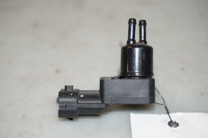Kartesensor