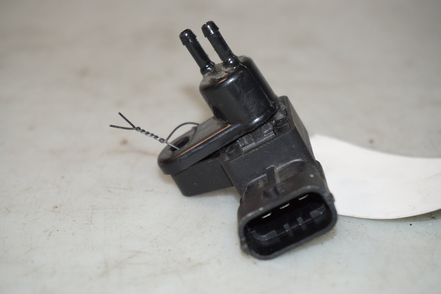 Kartesensor