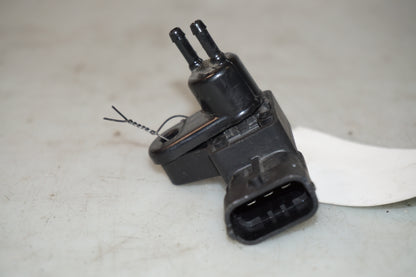 Kartesensor