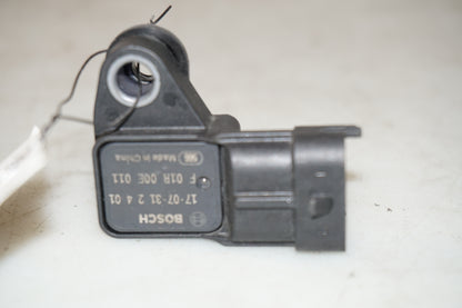 Kartesensor