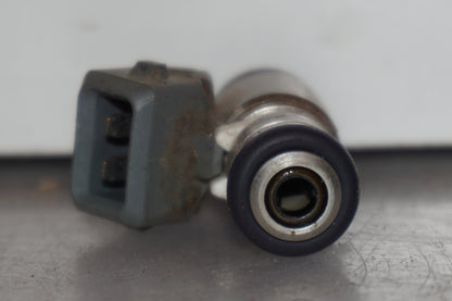 Extrabild1 på Spridare från en Aprilia RSV 1000 -2010 motorcykel.