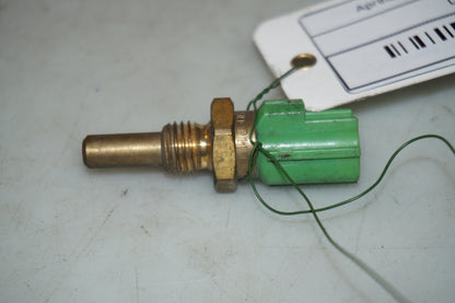 Luftsensor