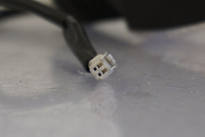 Extrabild1 på Blinkers från en KTM 690 SMC -2008 motorcykel.