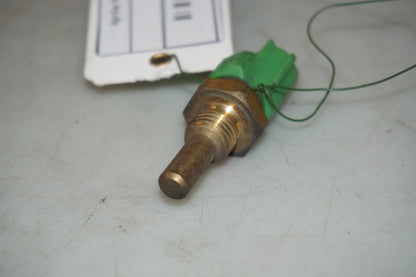 Luftsensor