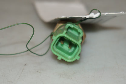 Luftsensor