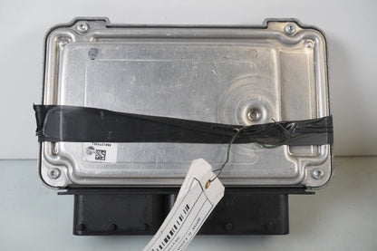 Höger sida på Styrbox Motronic från en BMW K 1200 R Sport -2007 motorcykel.