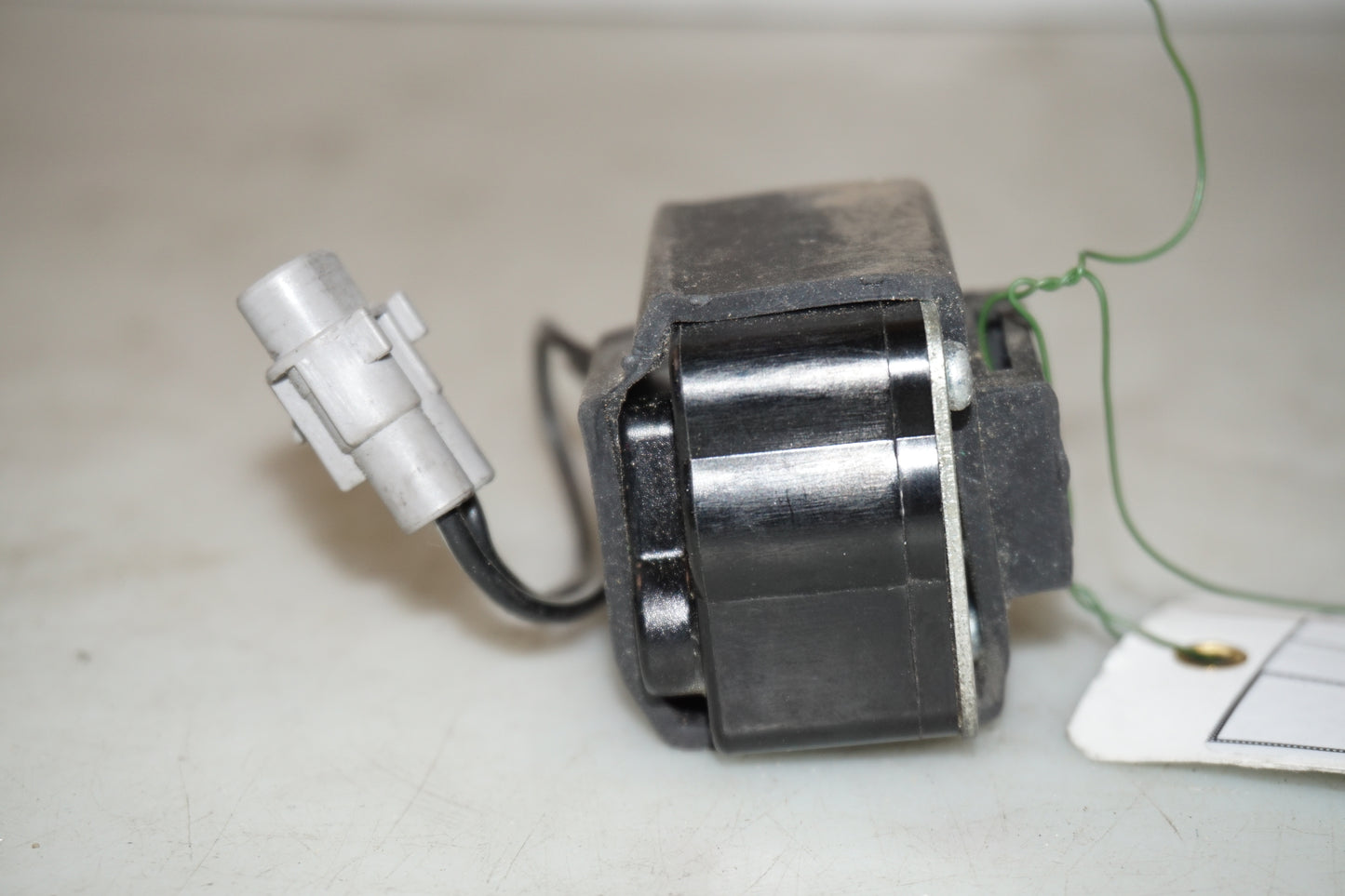Tilt Sensor