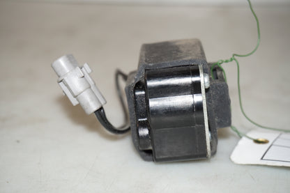 Tilt Sensor