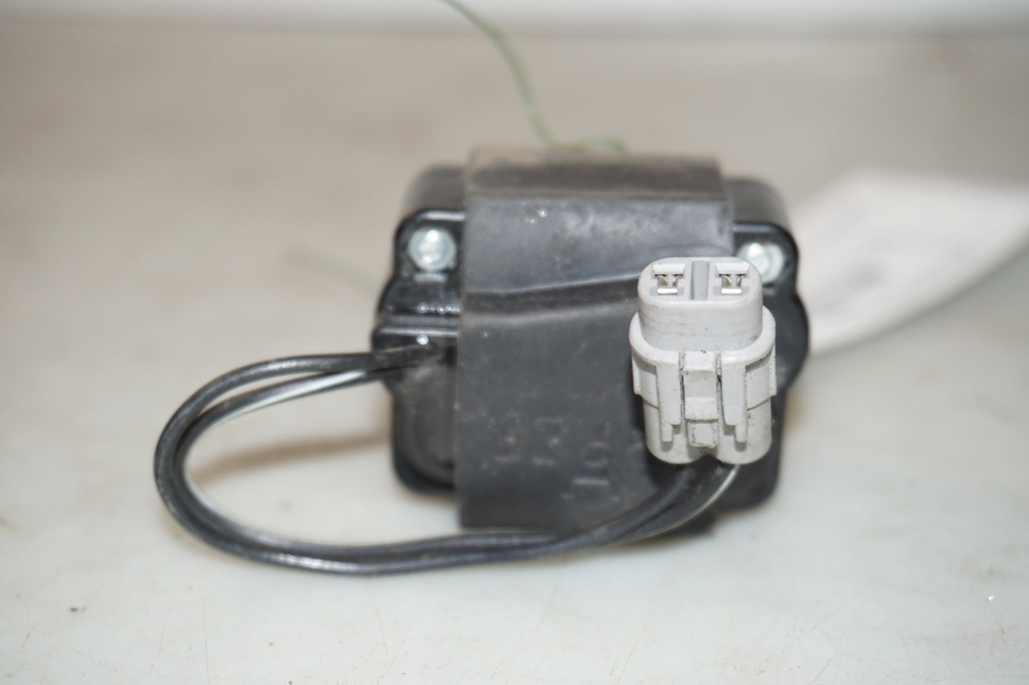 Tilt Sensor
