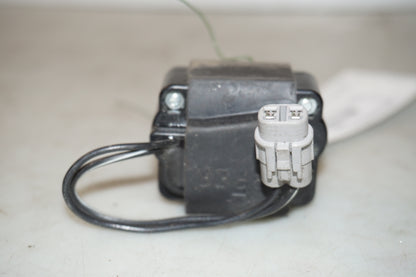 Tilt Sensor