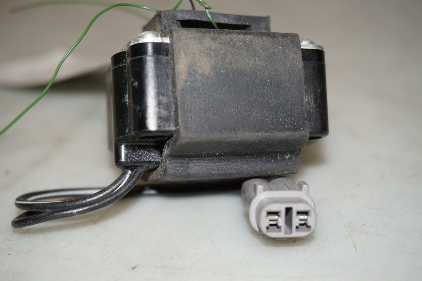 Tilt Sensor