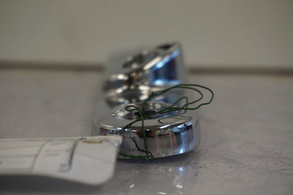 Höger sida på Blinkersfäste från en H-D Street Glide FLHX -2016 motorcykel.