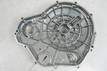 Extrabild1 på Kopplingskåpa från en Kawasaki ER-6N -2006 motorcykel.