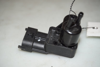 Mapsensor