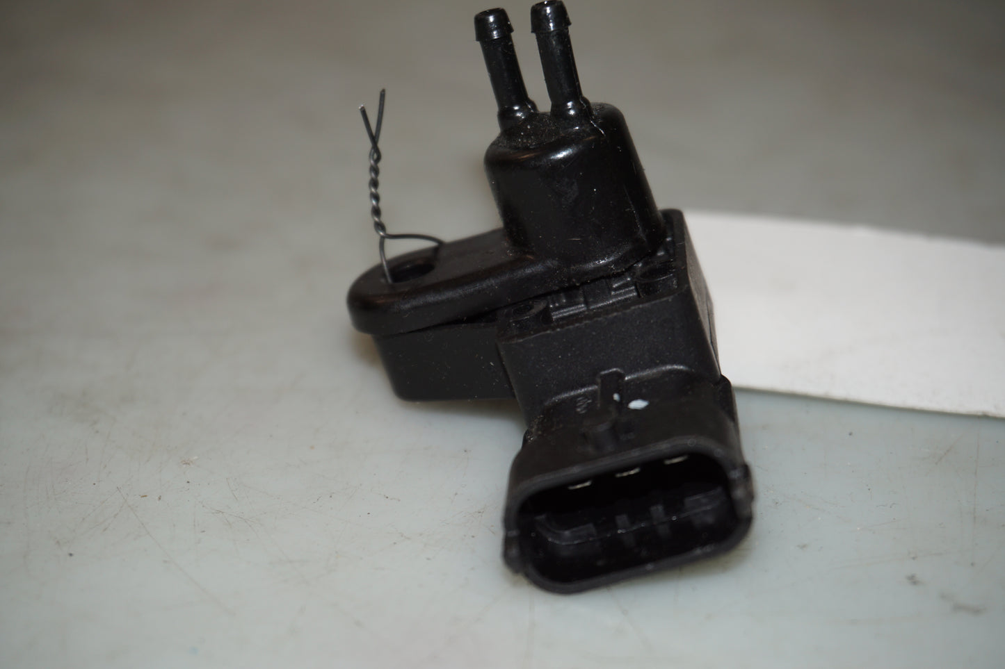 Mapsensor