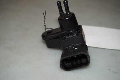 Mapsensor