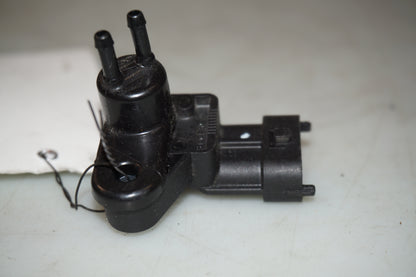 Mapsensor