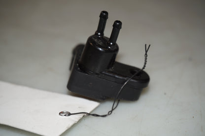 Mapsensor