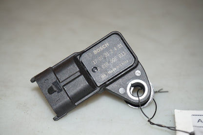 Mapsensor