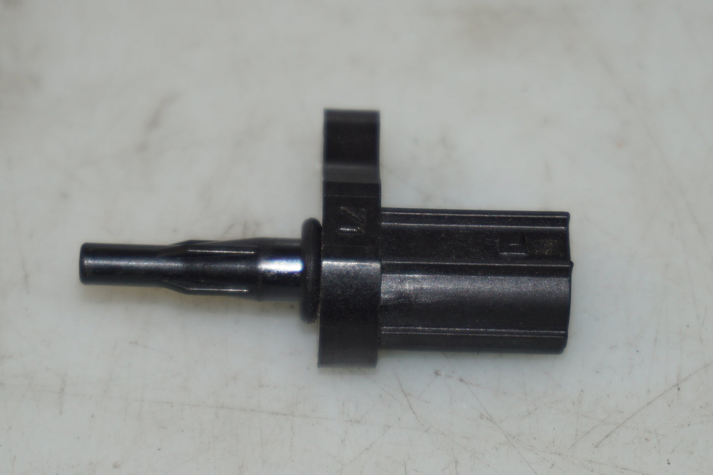 Sensor da caixa de ar