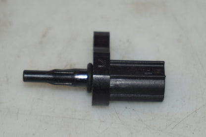Sensor da caixa de ar