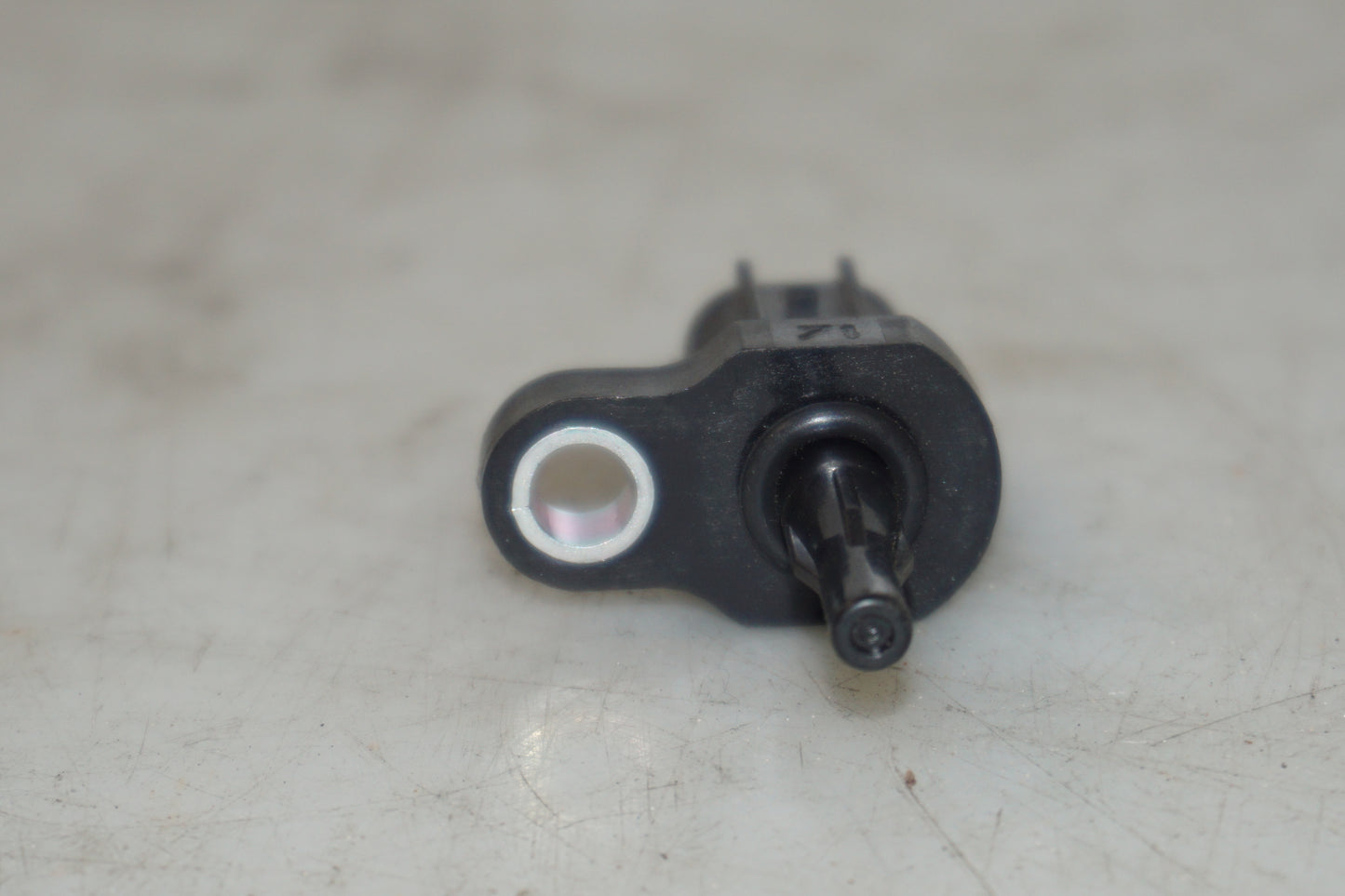 Sensor da caixa de ar