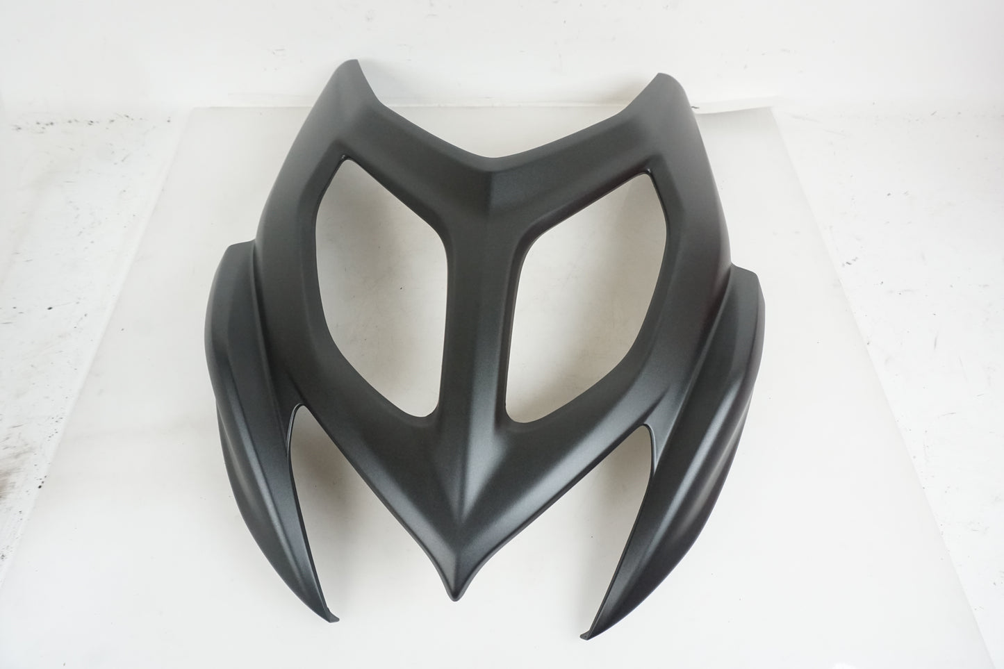 carcasa de proyector