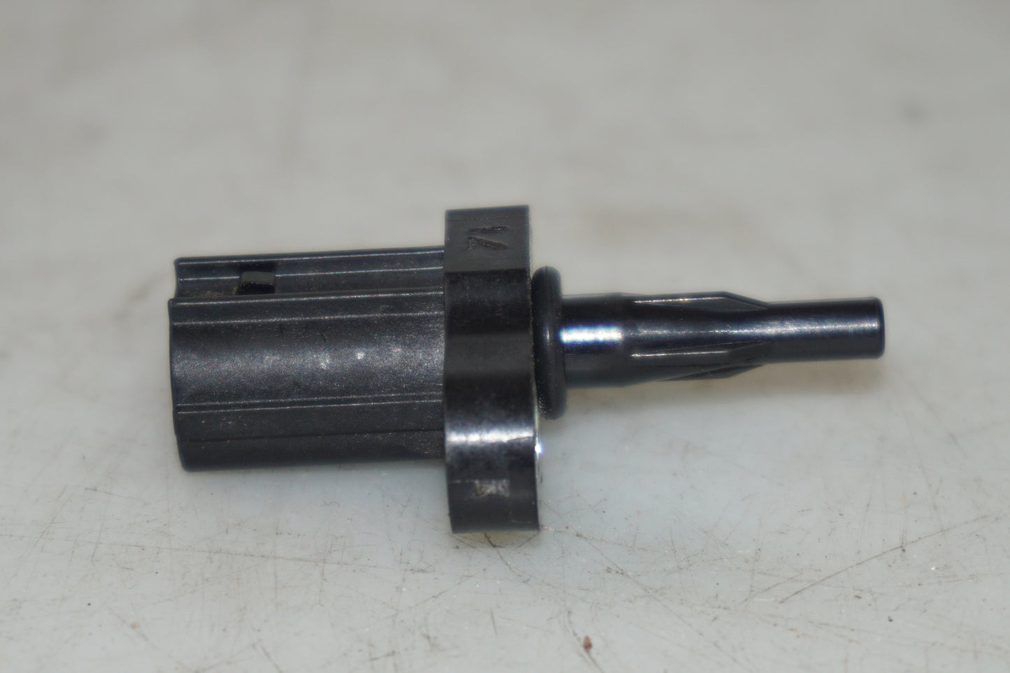 Sensor da caixa de ar