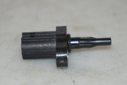Sensor da caixa de ar